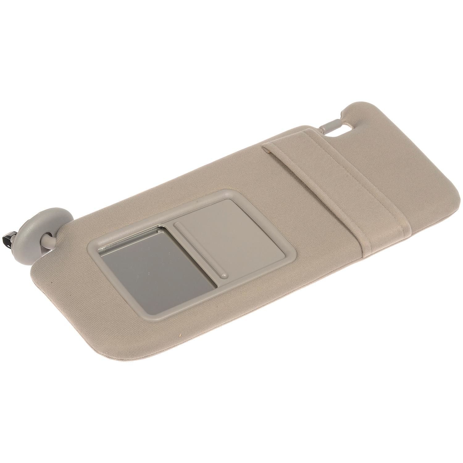Dorman - HELP Sun Visor 74057 | AutoZone