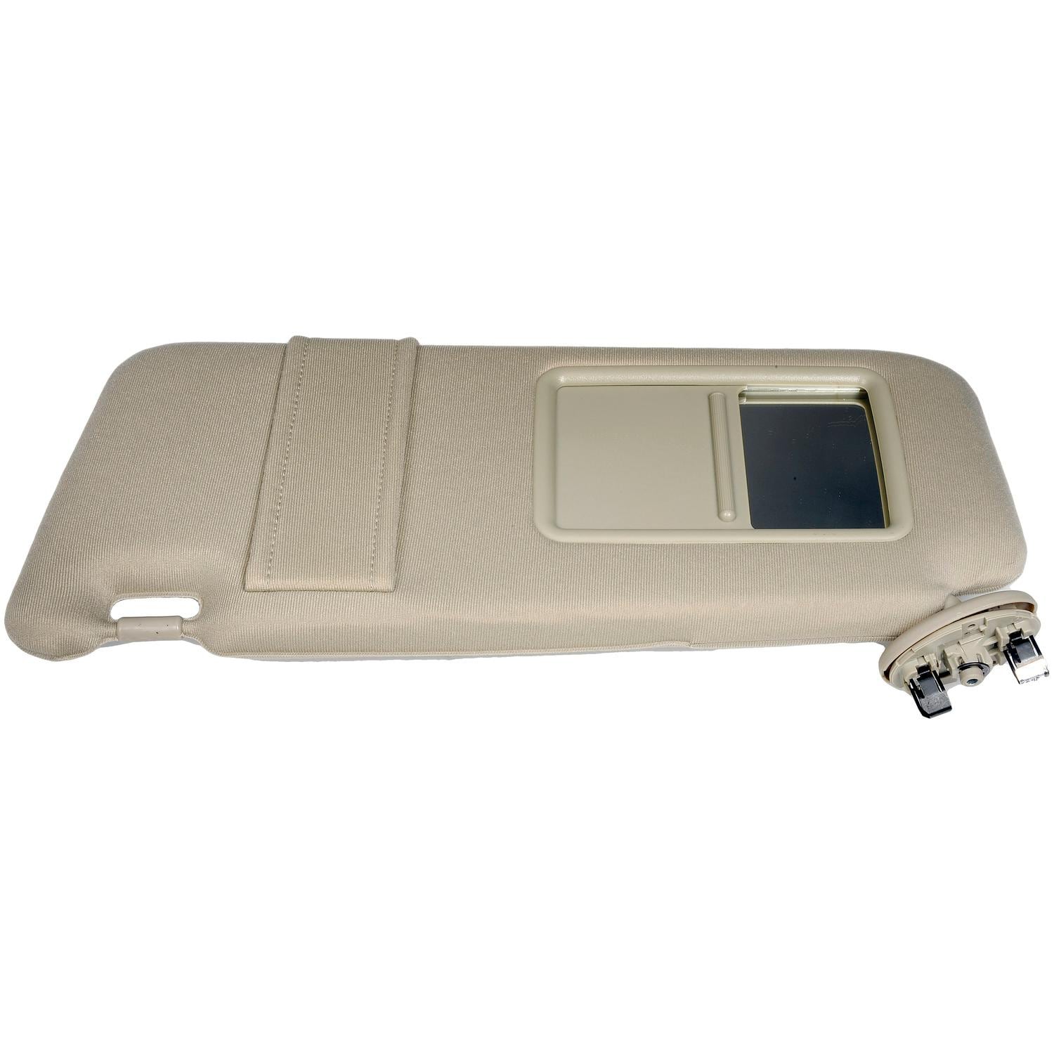 Dorman - HELP Sun Visor 74058 | AutoZone
