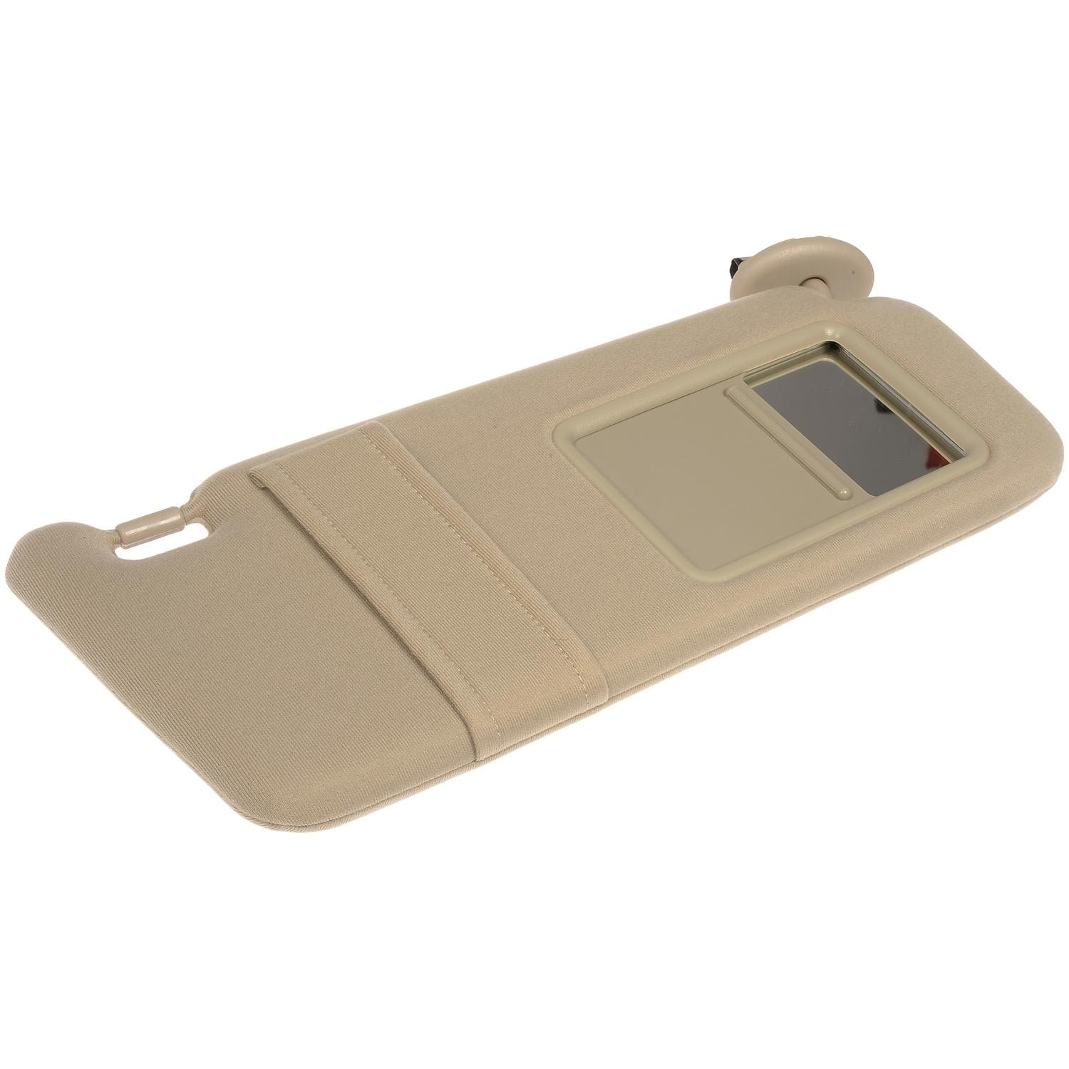 Dorman - HELP Sun Visor 74061 | AutoZone