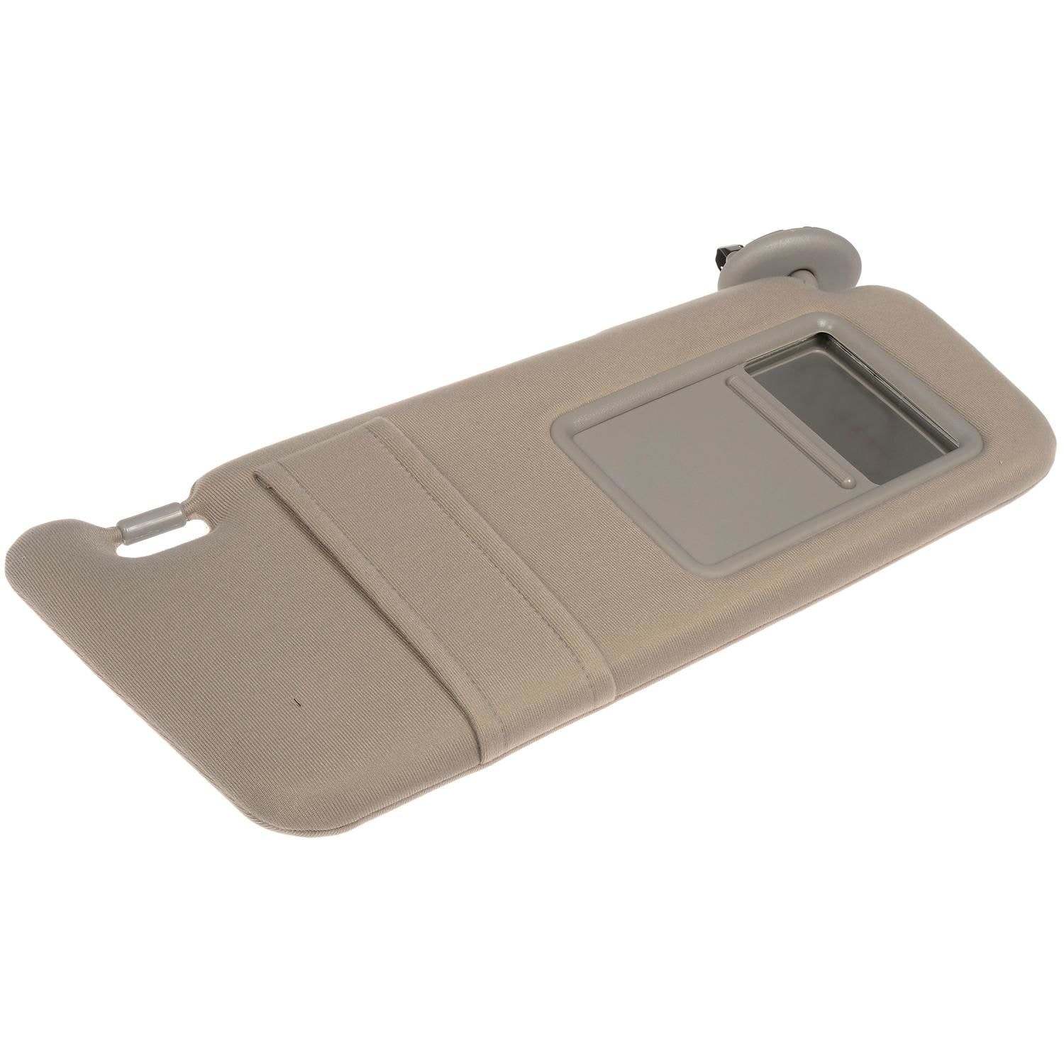 Dorman - HELP Sun Visor 74062 | AutoZone