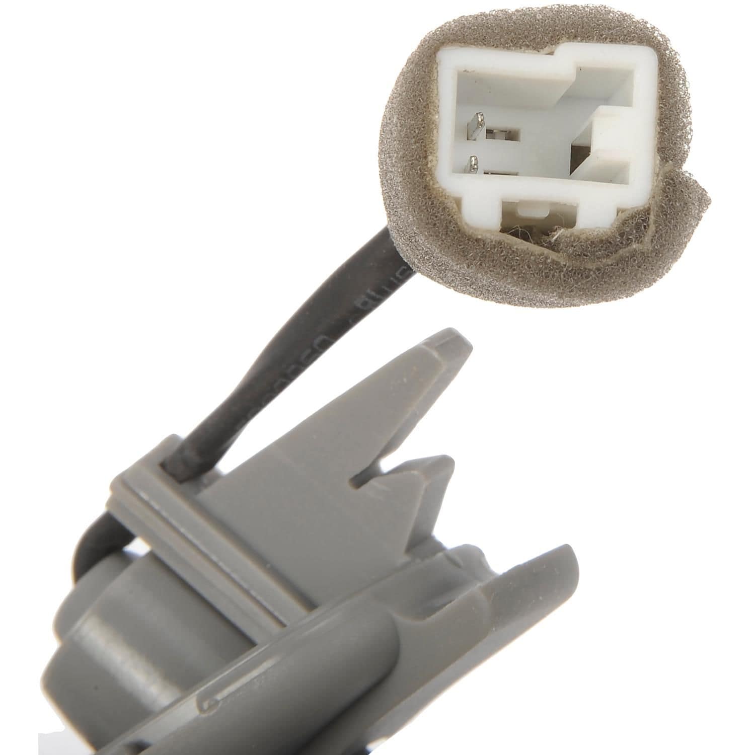 サン Dorman - HELP Sun Visor 74204 | AutoZone