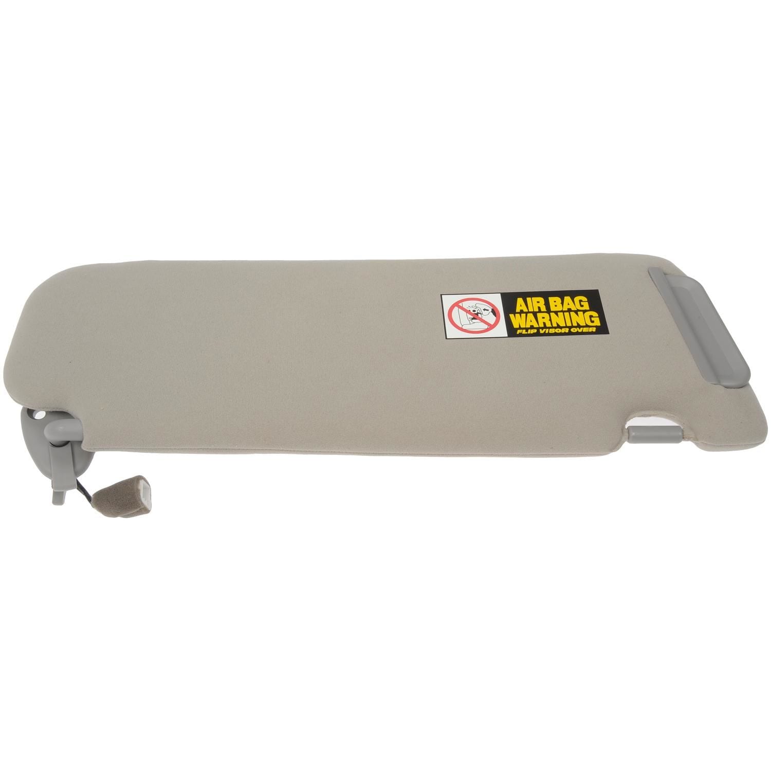 Dorman - HELP Sun Visor 74204 | AutoZone
