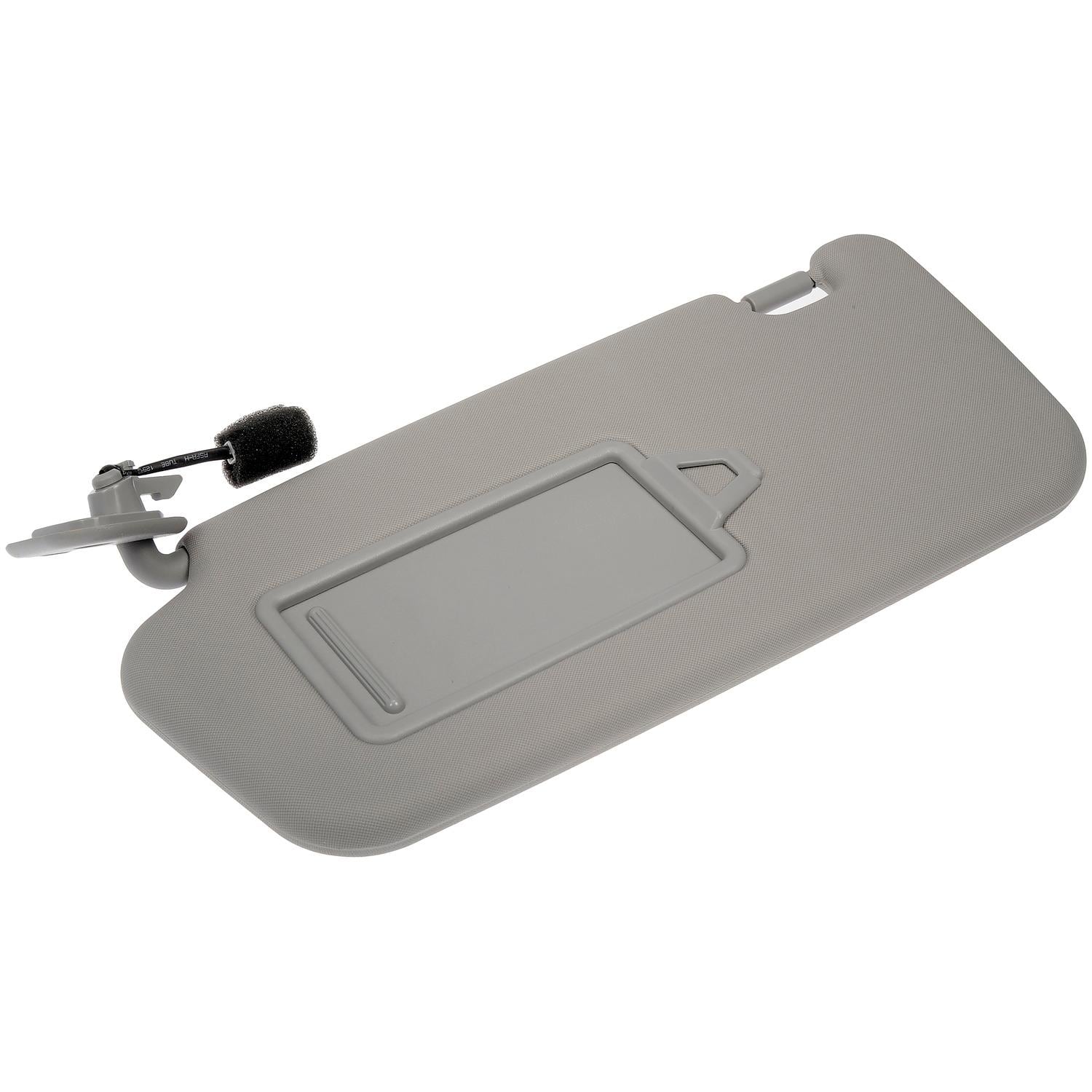 美品 希少  純正 USサンバイザー E93 E88 LCI usdm Dorman - HELP Sun Visor 74207 | AutoZone