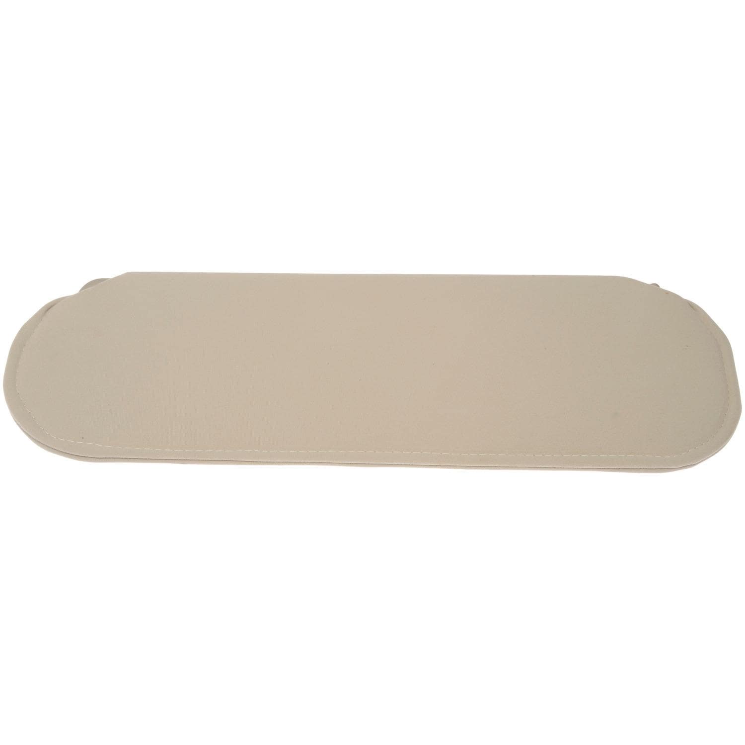 Dorman - HELP Sun Visor 74213 | AutoZone