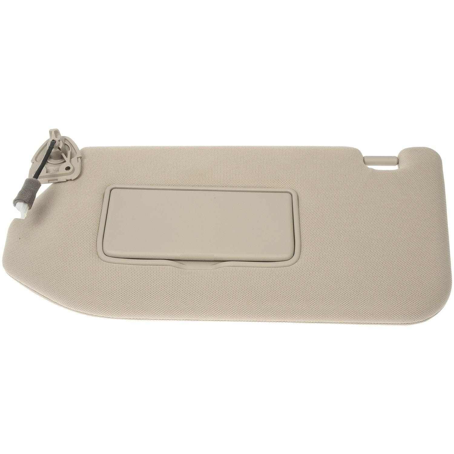 Dorman - HELP Sun Visor 74055 | AutoZone