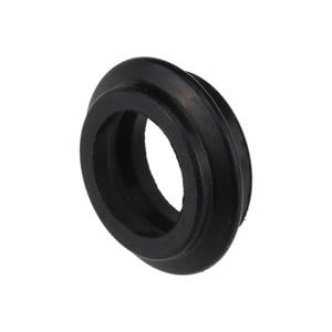Guarnizione O-Ring URO Parts N90316802 – Ricambio In Gomma Per Auto Europee, Alta Qualità OEM, 2 Anni Di Garanzia - 3