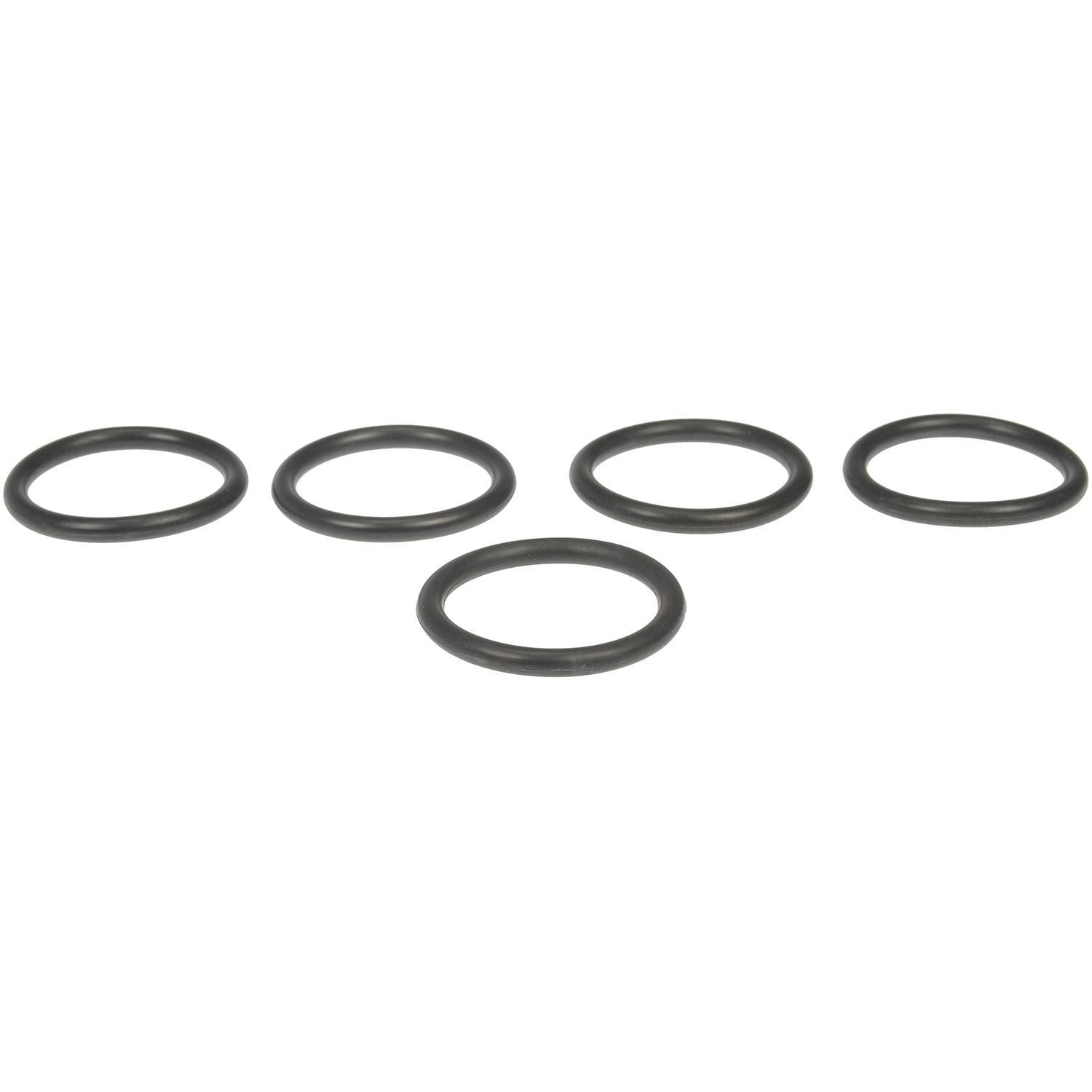 Dorman 904-5129 Water Pump O-Ring