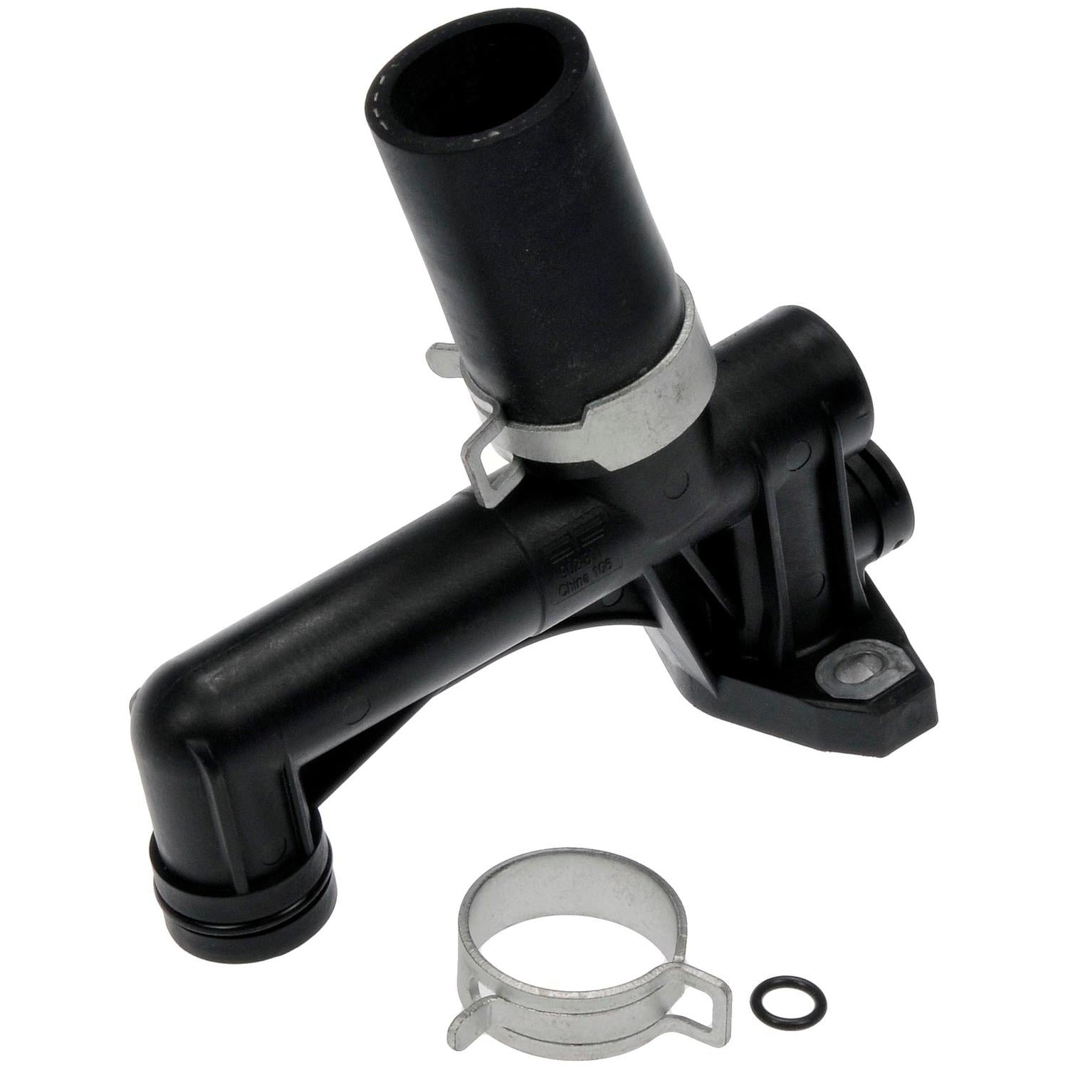 Dorman - OE Solutions Engine Coolant Overflow Hose 626-710