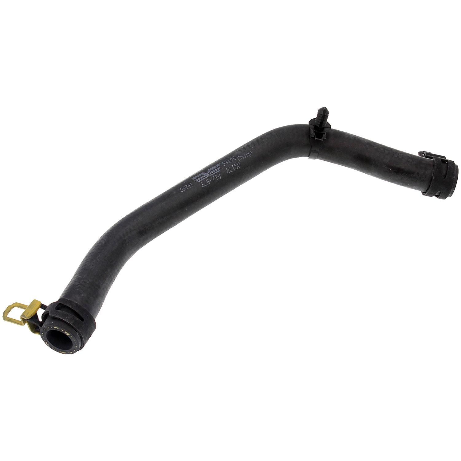 Dorman - OE Solutions Engine Coolant Hose 626-790 | AutoZone