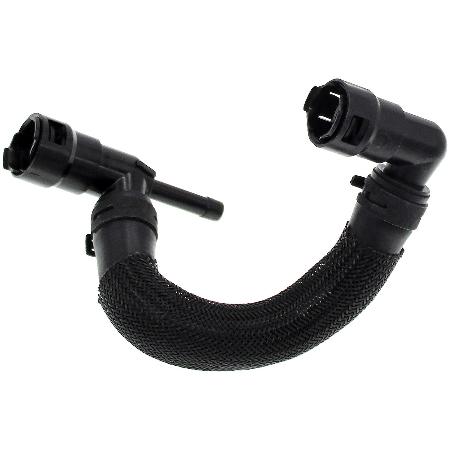 Dorman Hose 626-590 | AutoZone