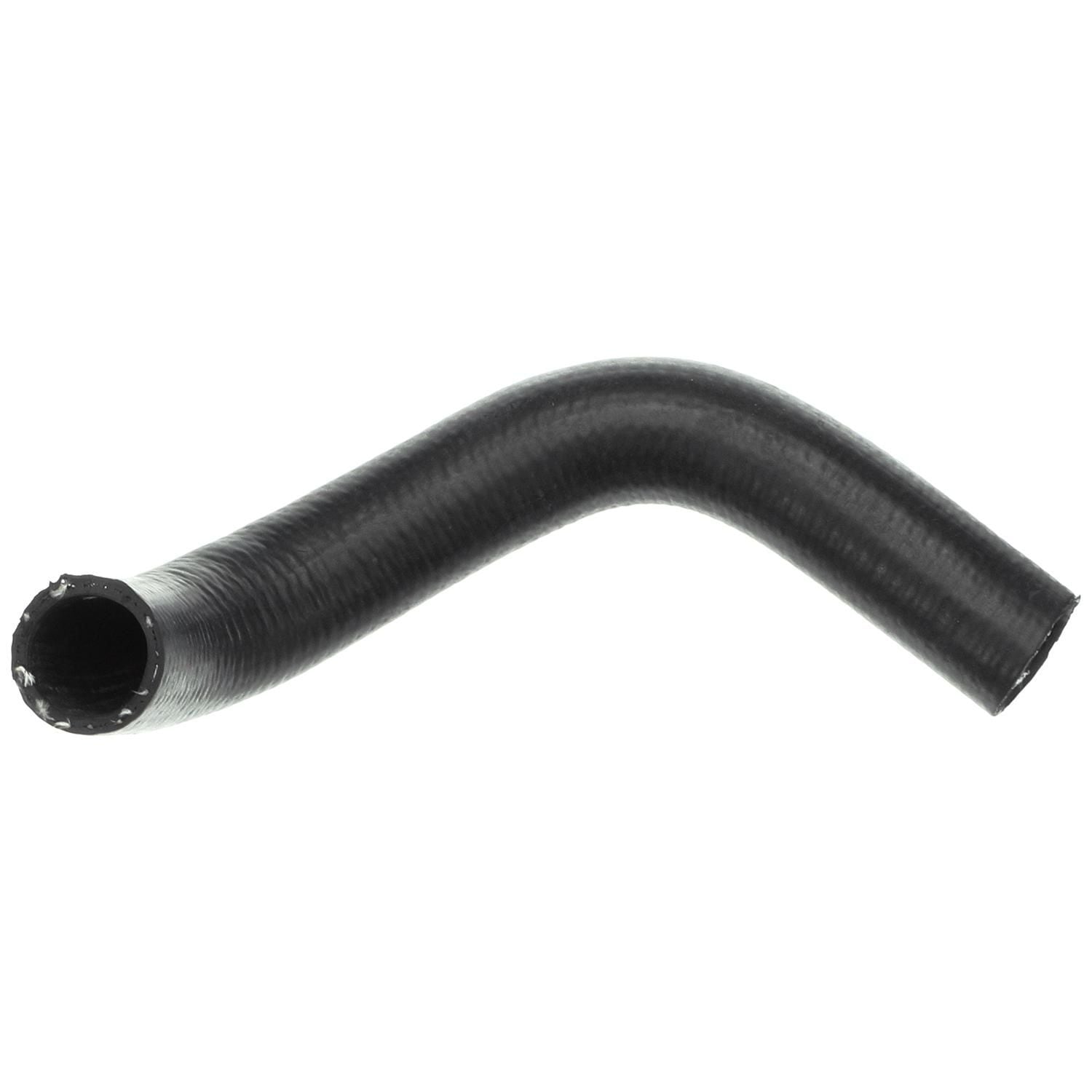 Duralast Engine Coolant Hose C91598 | AutoZone