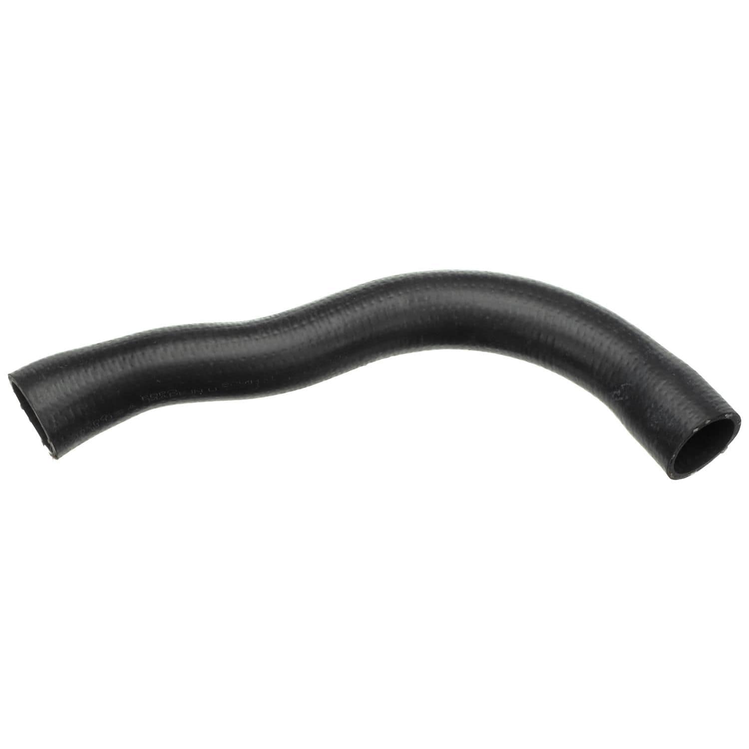 Duralast Engine Coolant Hose D72423 | AutoZone