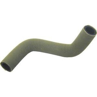URO Parts 1075010982 - Tubo Radiatore In EPDM, Garanzia 2 Anni, Per Veicoli Europei