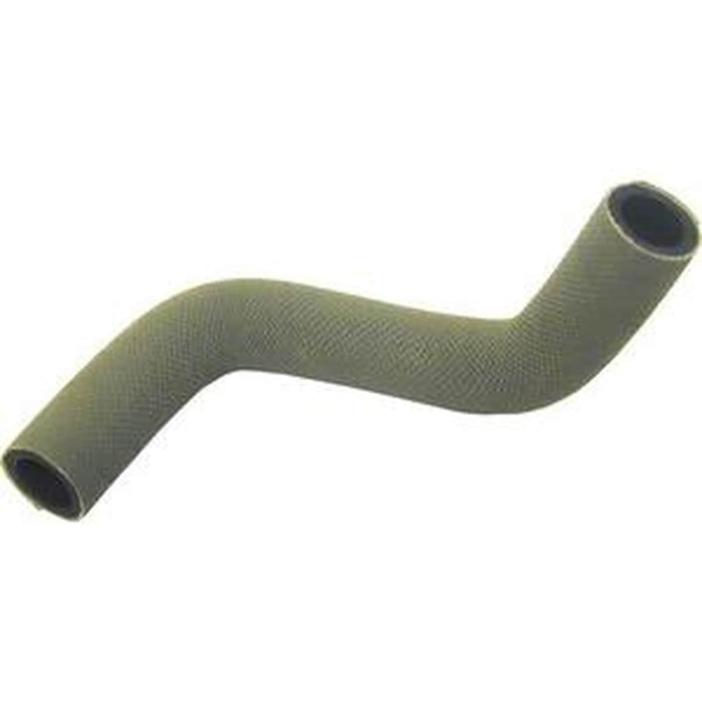URO Parts 1075010982 - Tubo Radiatore In EPDM, Garanzia 2 Anni, Per Veicoli Europei