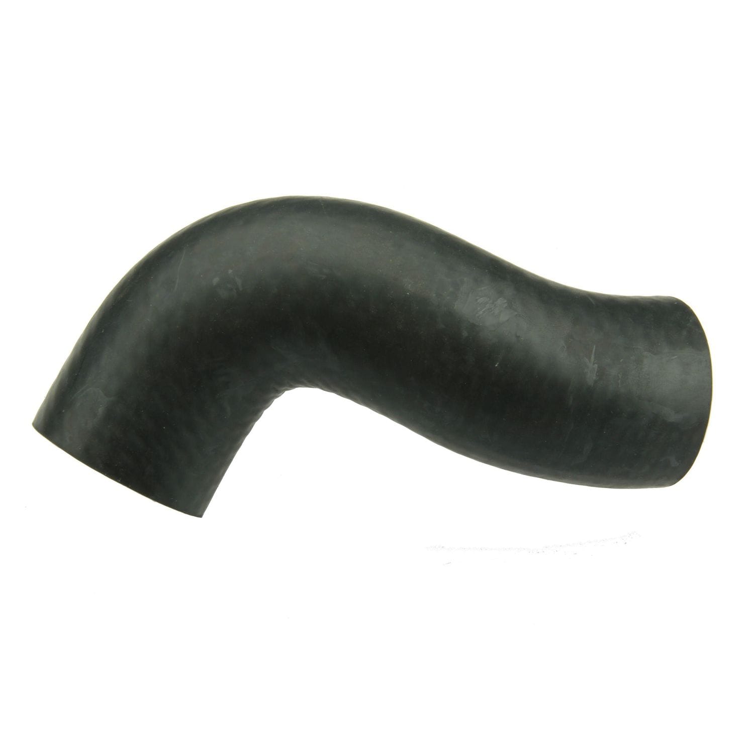 URO Hose URO-013797 | AutoZone