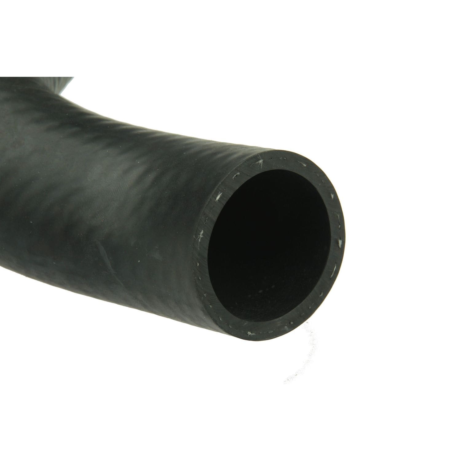 URO Hose URO-013797 | AutoZone