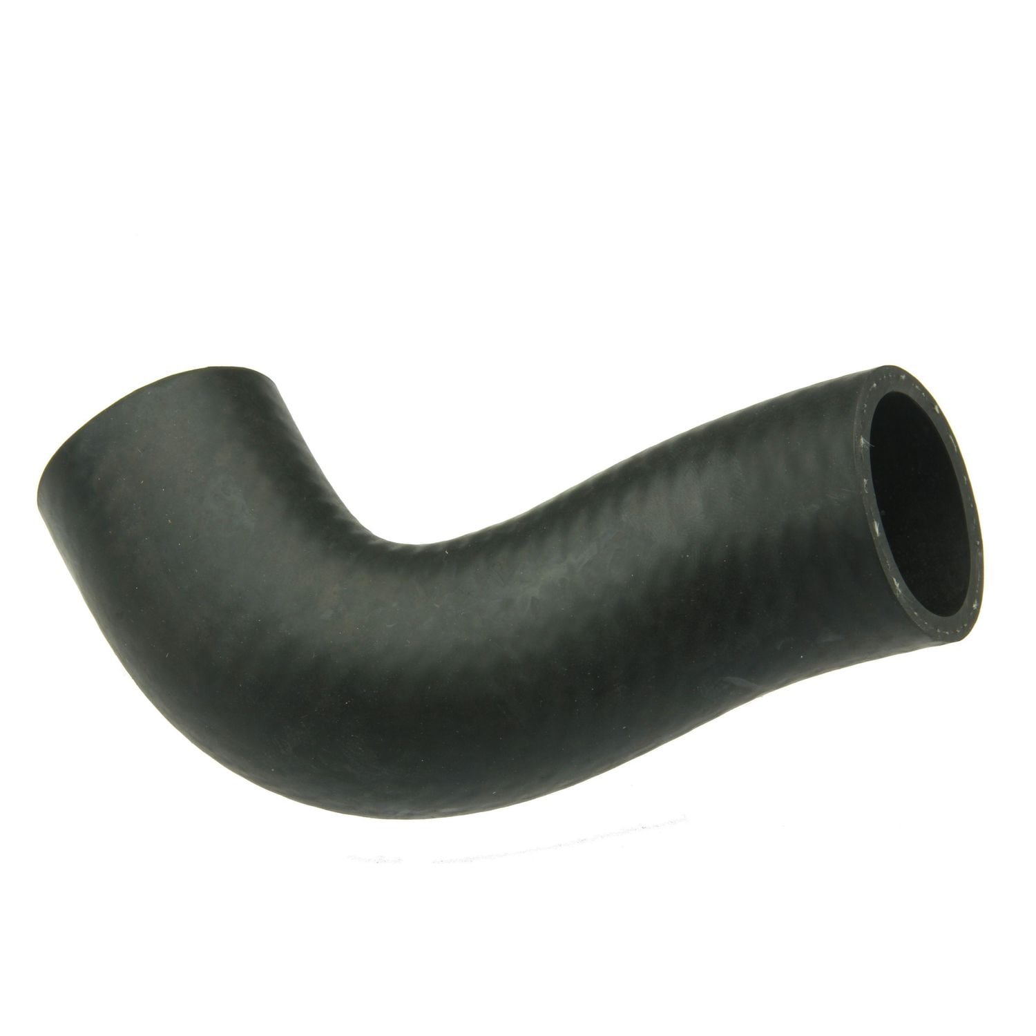 Tuyau De Chauffage URO-Parts 64 21 8 367 791 - Qualité Premium Pour Véhicules Européens
