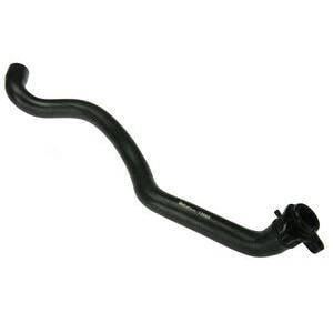 URO Parts Coolant Hose 1085010582 | O'Reilly Auto Parts