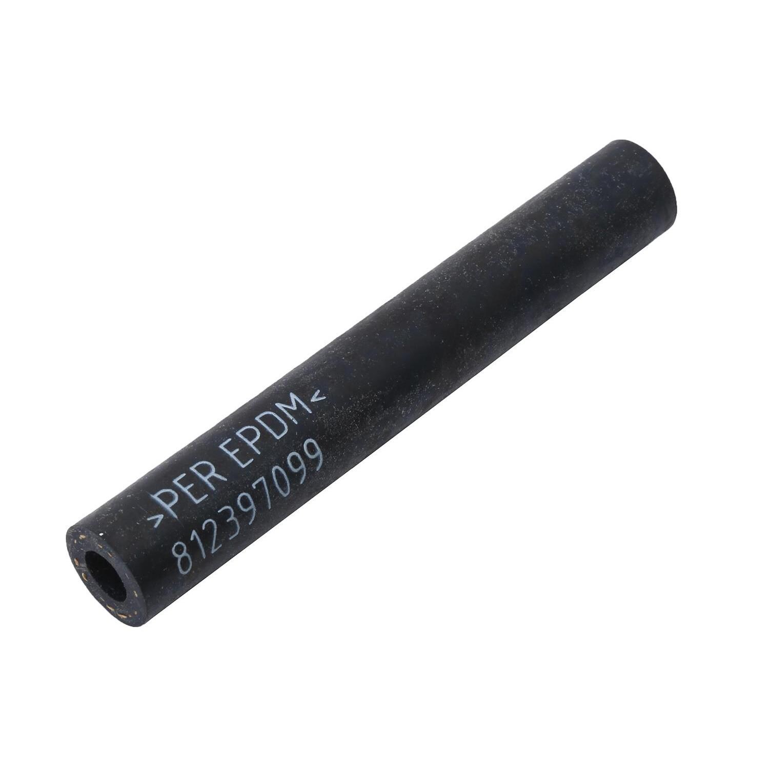 GM Genuine Parts Engine Coolant Hose 12650443 | AutoZone