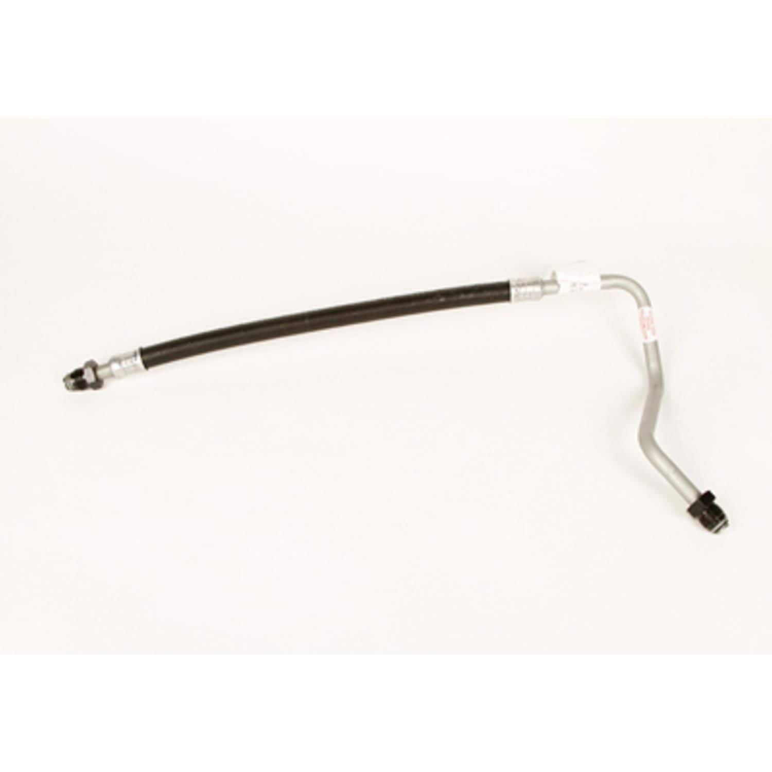 GM Genuine Parts Multi-Purpose Hose 25630619 | AutoZone