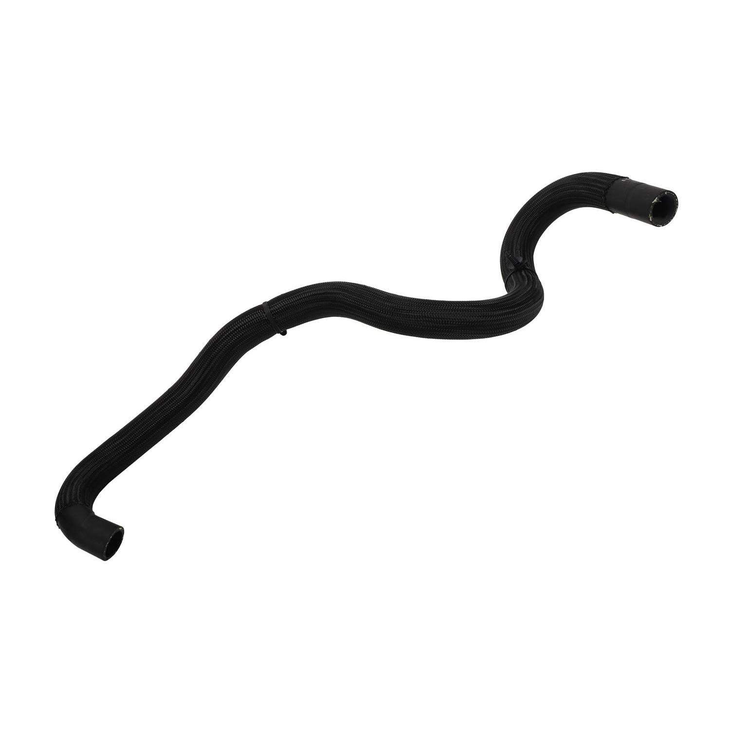 GM Genuine Parts Engine Coolant Hose 84376513 | AutoZone