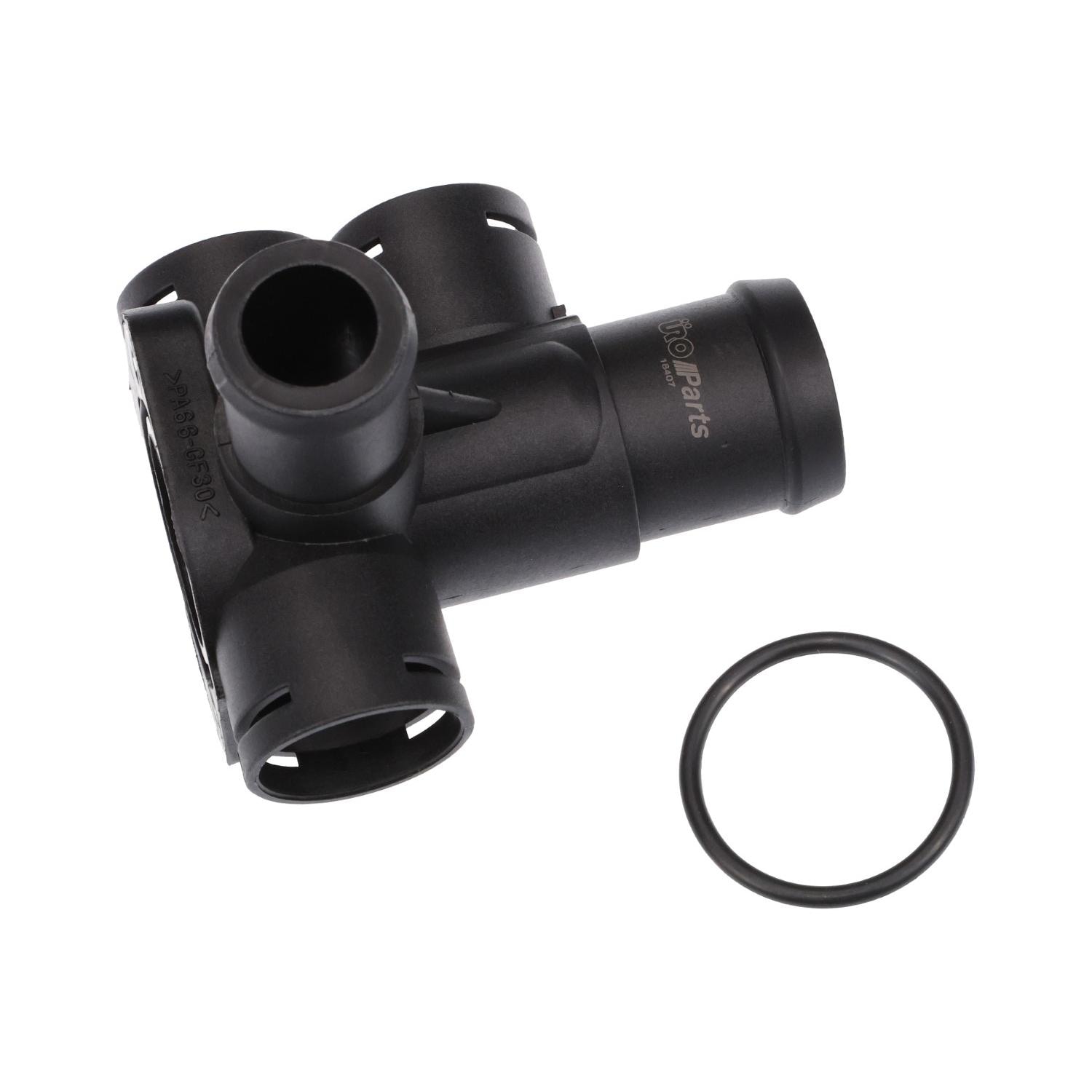URO Water Outlet URO-000129 | AutoZone