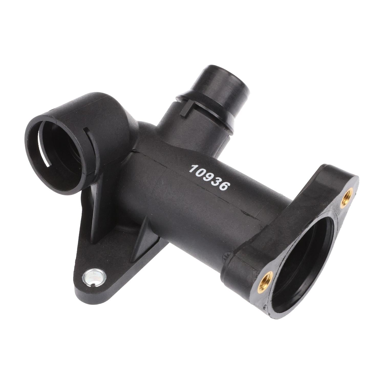 URO Water Outlet URO-000166 | AutoZone