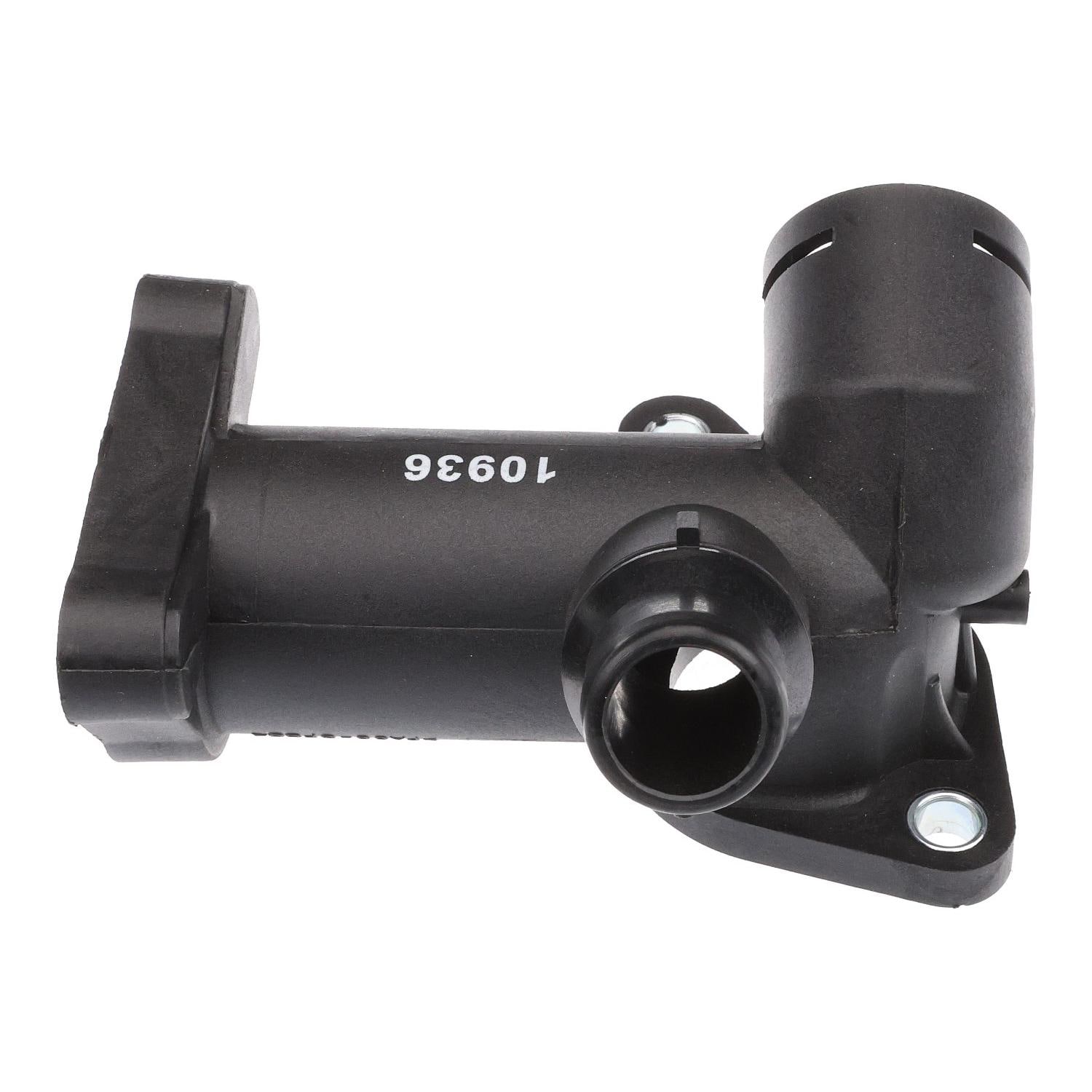 URO Water Outlet URO-000166 | AutoZone