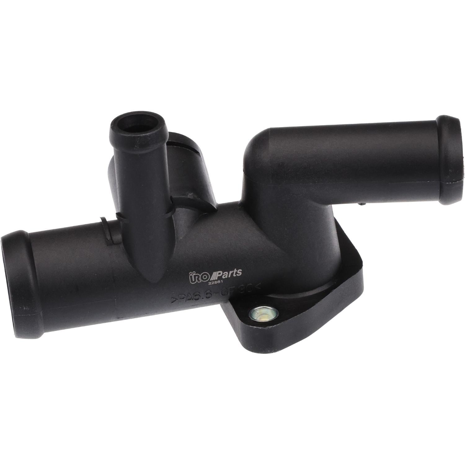 URO Water Outlet URO-009448 | AutoZone