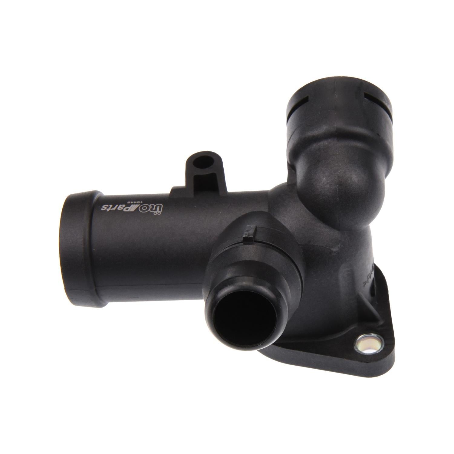 URO Water Outlet URO-010952 | AutoZone