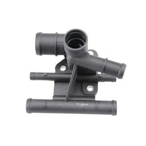 URO Water Outlet URO-012095 | AutoZone