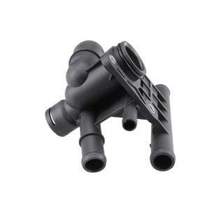 URO Water Outlet URO-012095 | AutoZone