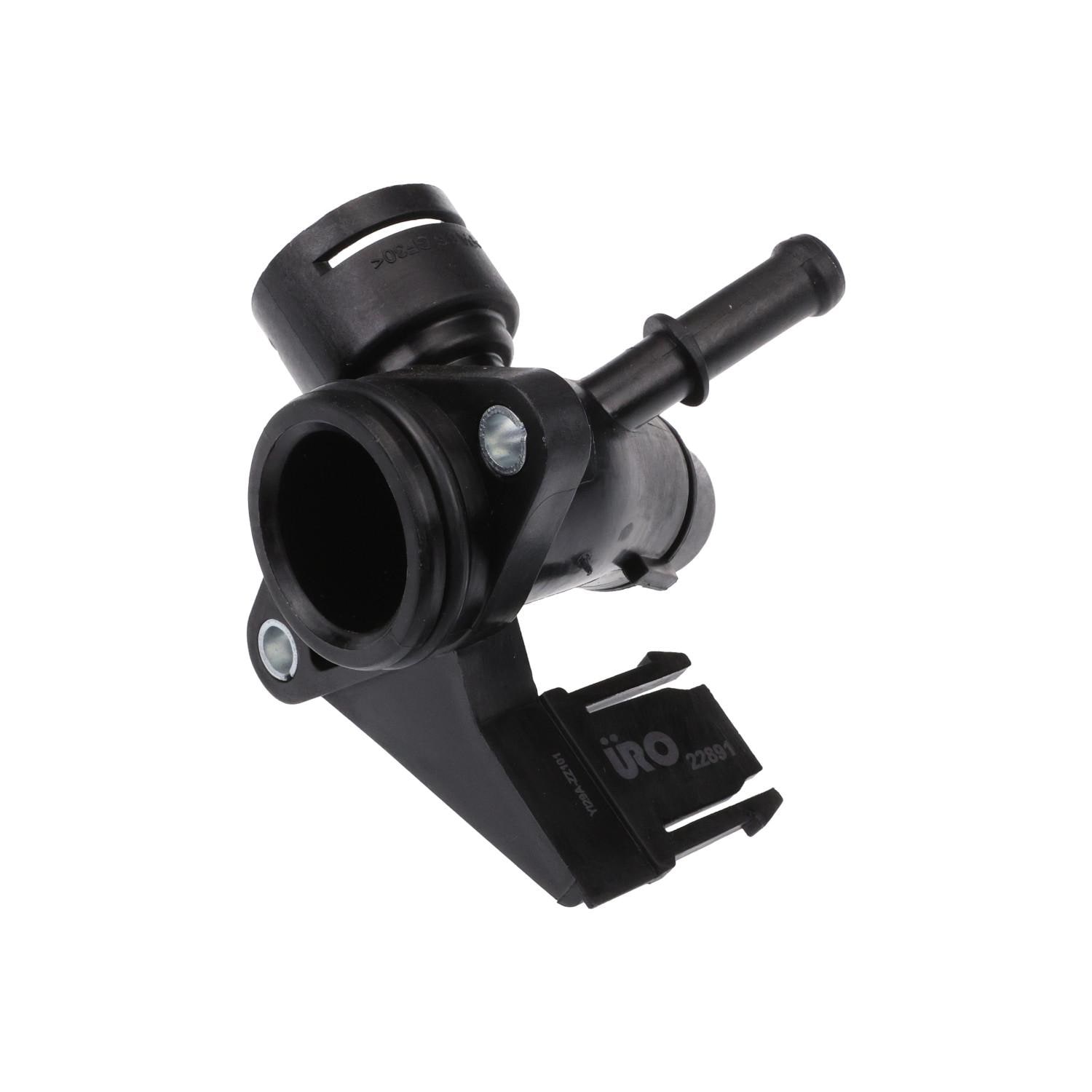 URO Water Outlet URO-013950 | AutoZone