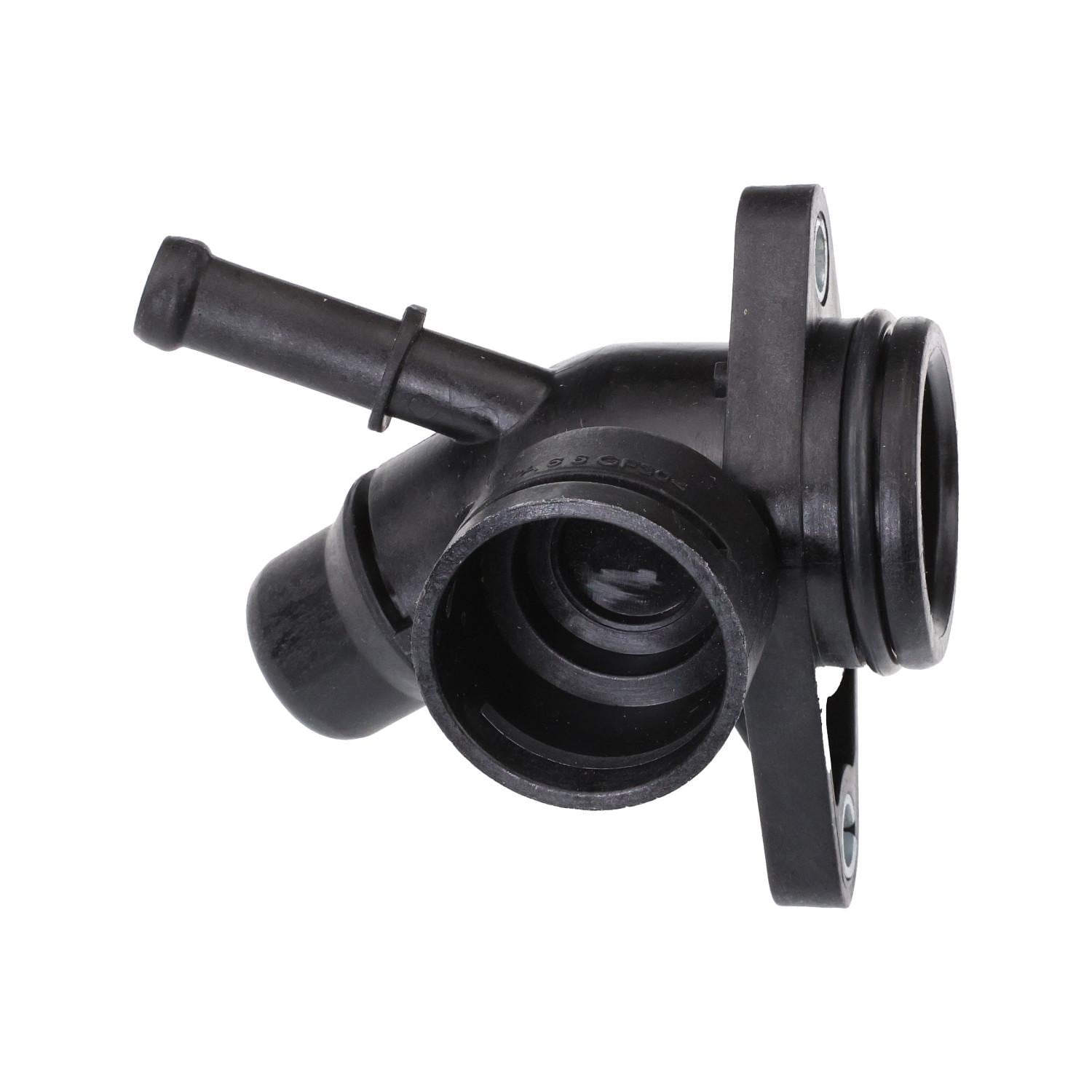 URO Water Outlet URO-013950 | AutoZone