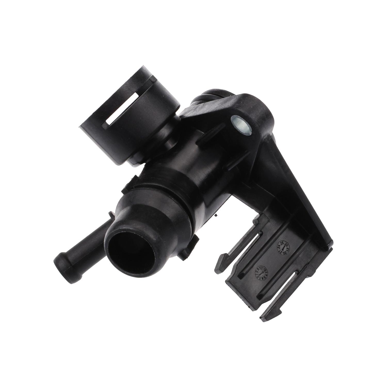 URO Water Outlet URO-013950 | AutoZone