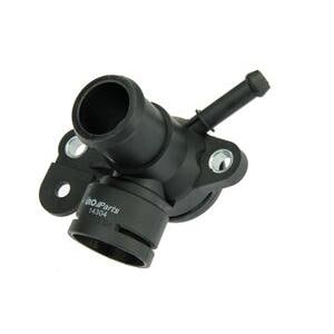 URO-014266-01.jpg?imwidth=128