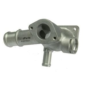 URO Water Outlet URO-014768 | AutoZone