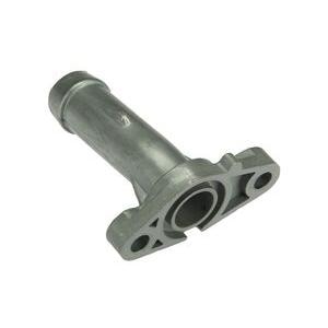 URO Water Outlet URO-015092 | AutoZone