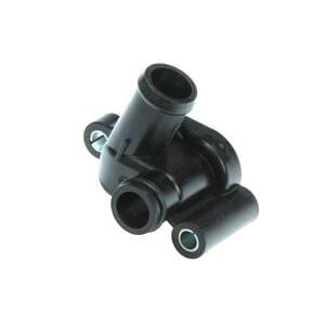URO Parts Radiator Coolant Hose Flange URO-017863 | AutoZone