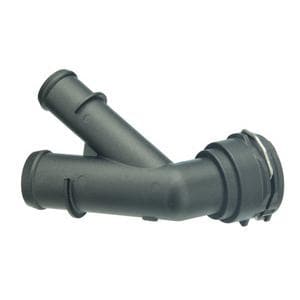 URO Parts HVAC Heater Hose URO-005214