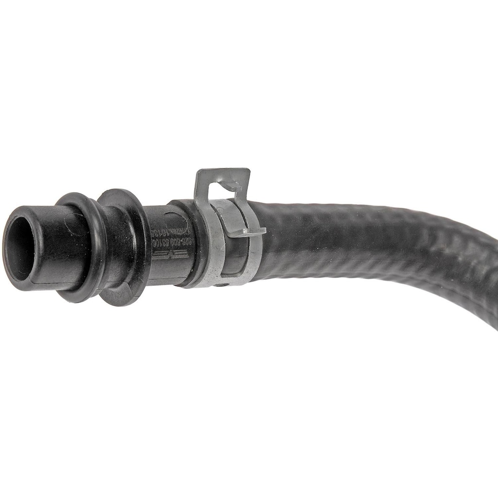 Dorman - OE Solutions Engine Coolant Overflow Hose 626-609 | AutoZone