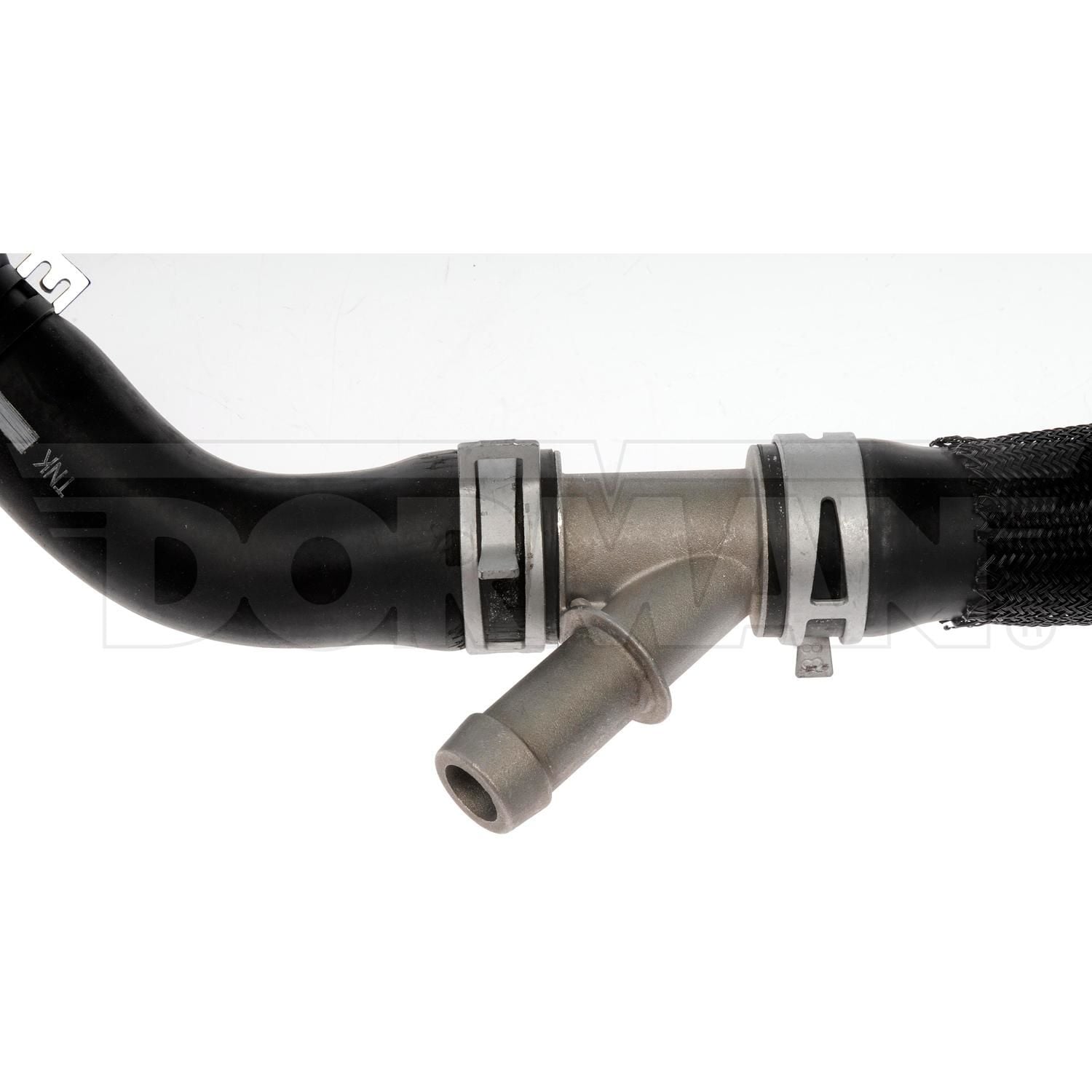 Dorman - OE Solutions Engine Coolant Overflow Hose 626-630 | AutoZone