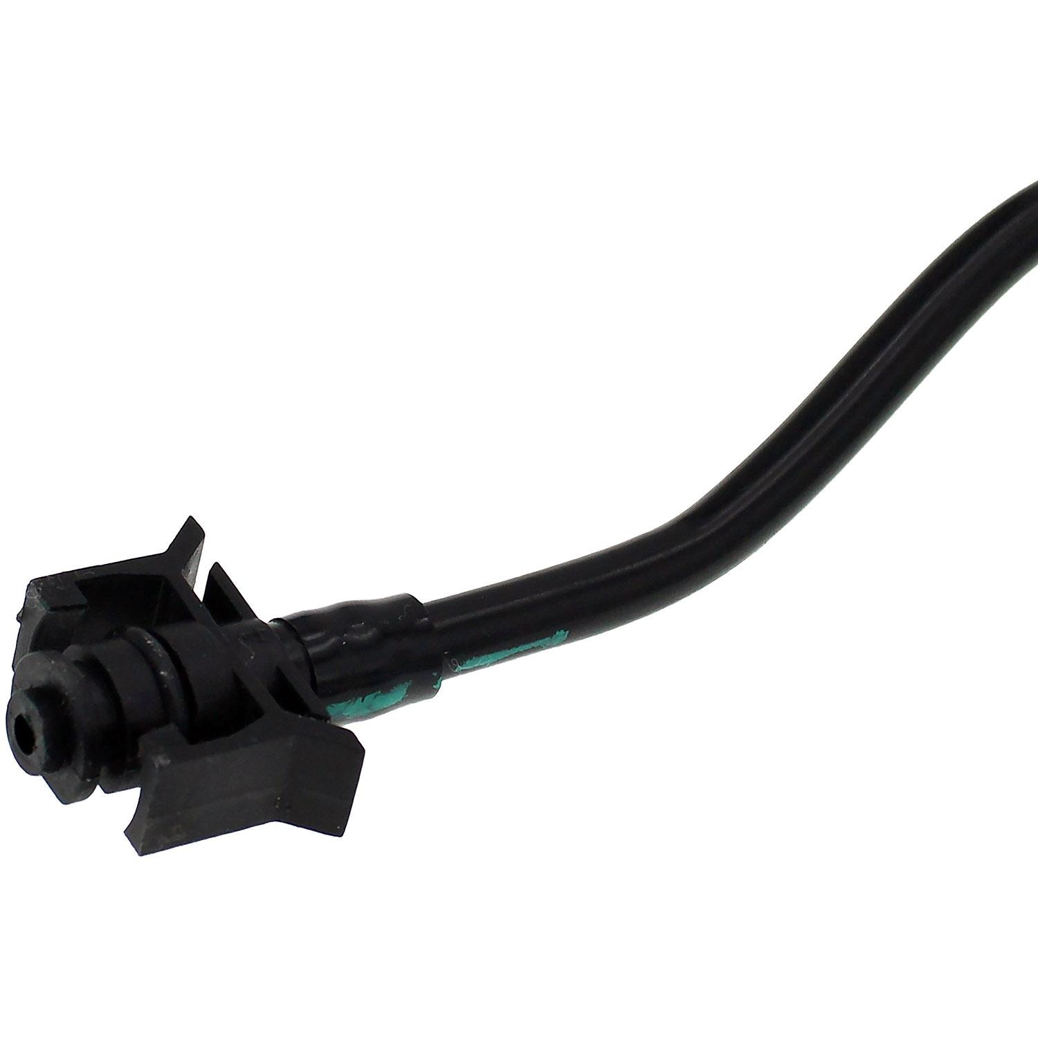 Dorman - OE Solutions Engine Coolant Overflow Hose 626-653 | AutoZone