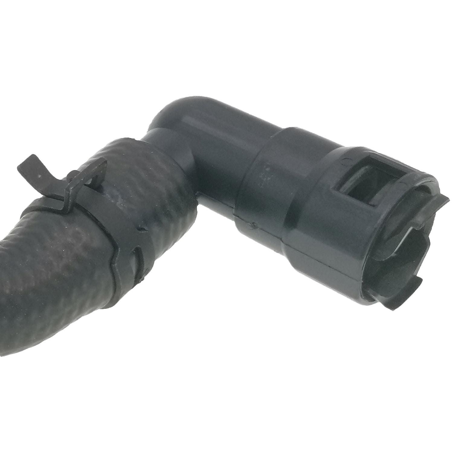 Dorman - OE Solutions Engine Coolant Overflow Hose 626-713 | AutoZone