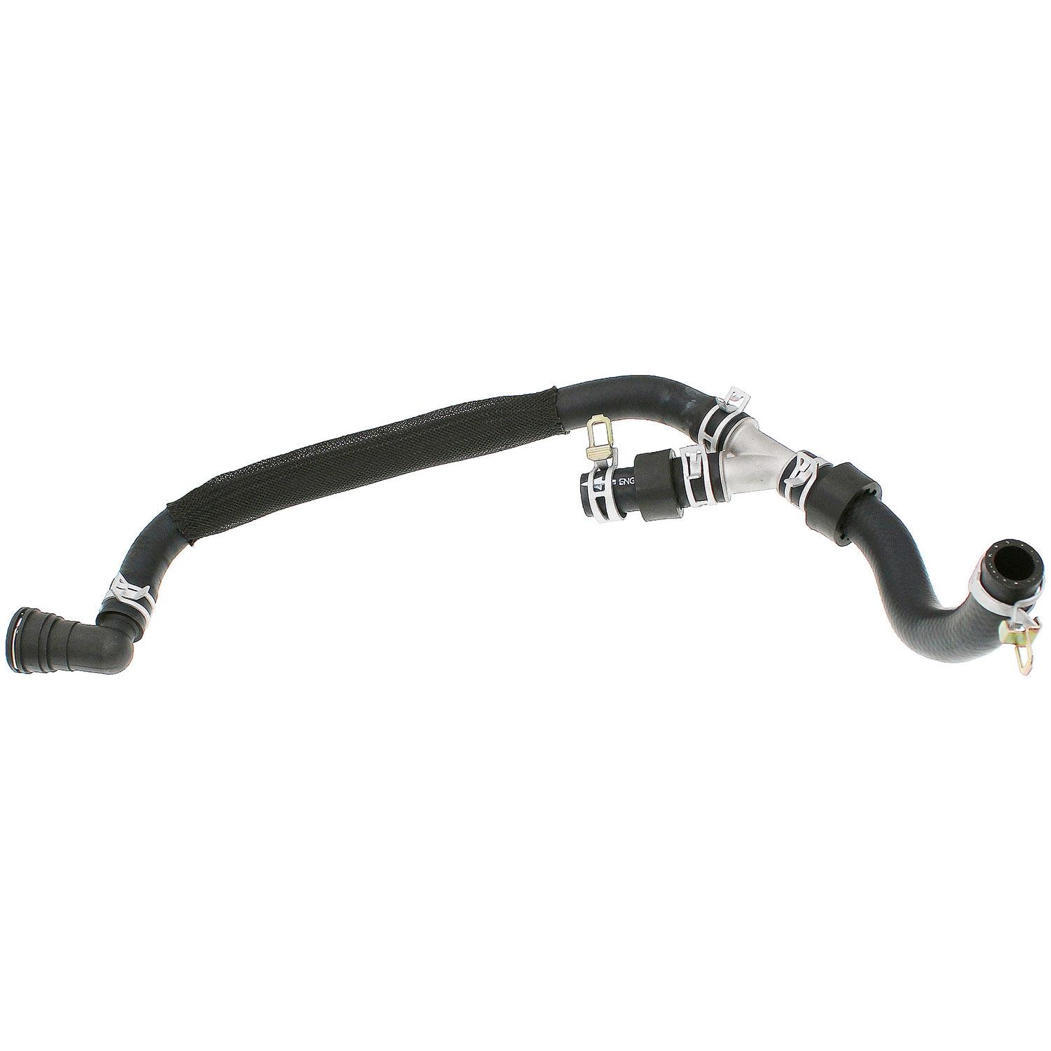 Dorman - OE Solutions Engine Coolant Overflow Hose 626-736 | AutoZone