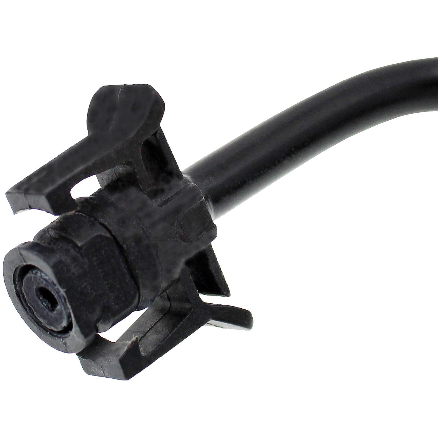 Dorman - OE Solutions Engine Coolant Overflow Hose 626-740 | AutoZone