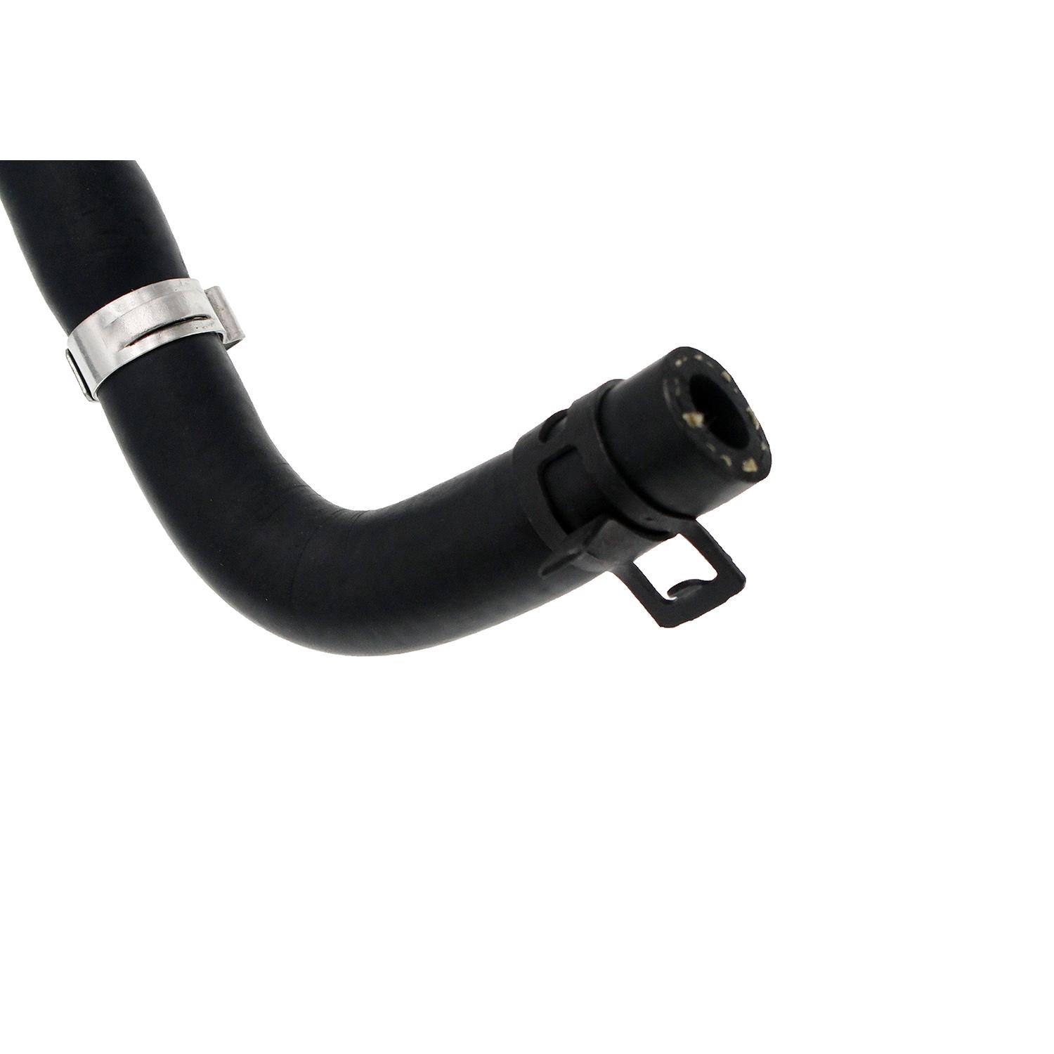 Dorman - OE Solutions Engine Coolant Overflow Hose 626-747 | AutoZone