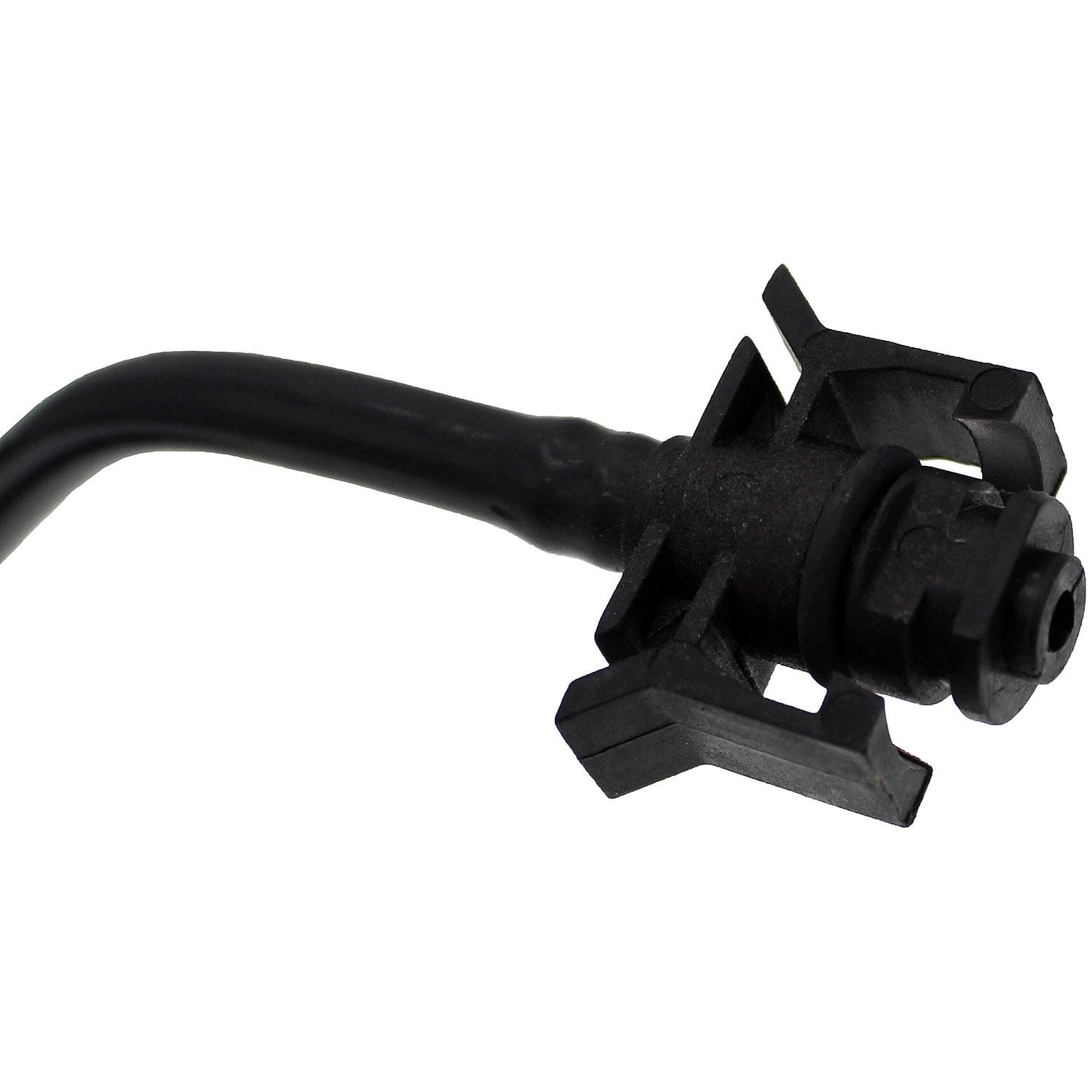 フォグランプ風アンドン Dorman - OE Solutions Engine Coolant Overflow Hose 626-796 | AutoZone