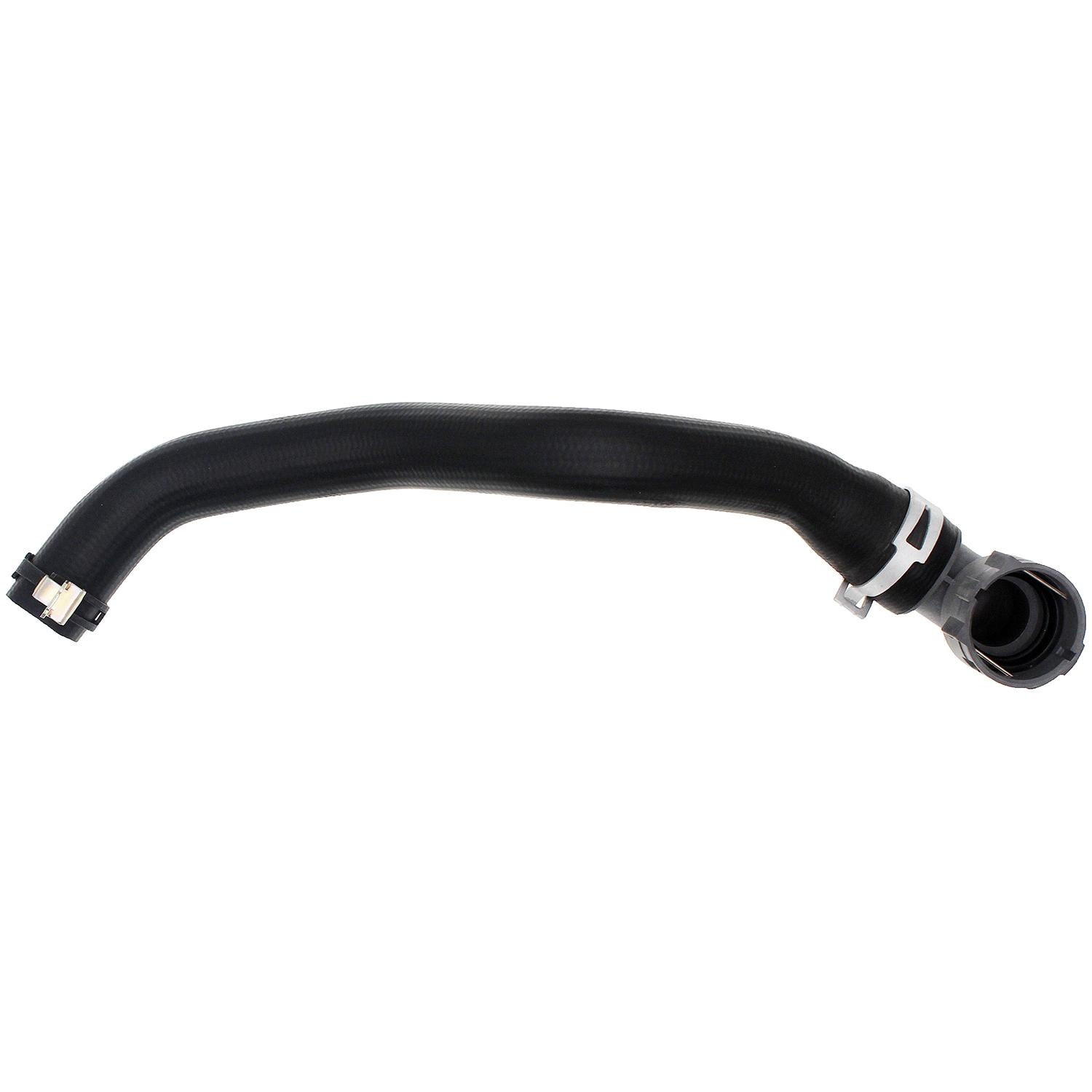Dorman - OE Solutions Engine Coolant Overflow Hose 626-834 | AutoZone