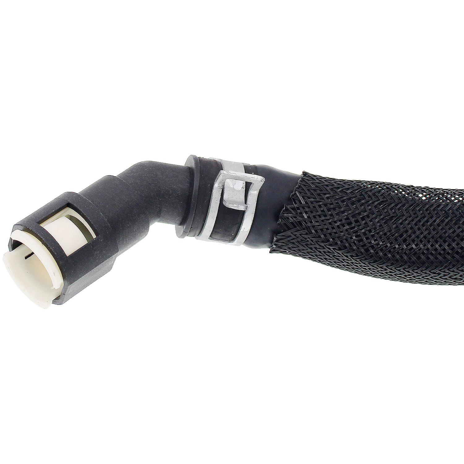 Dorman - OE Solutions Engine Coolant Overflow Hose 626-919 | AutoZone